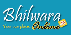 Bhilwara Online Catalog