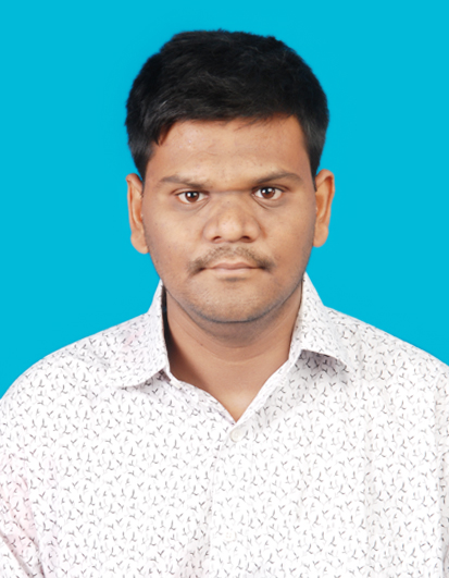 bhilwaraonline